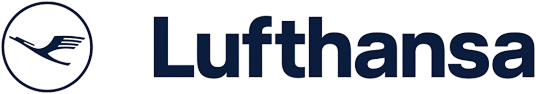 lufthansa logo